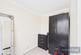 Additional image 13 of Whiteleas Way, South Shields