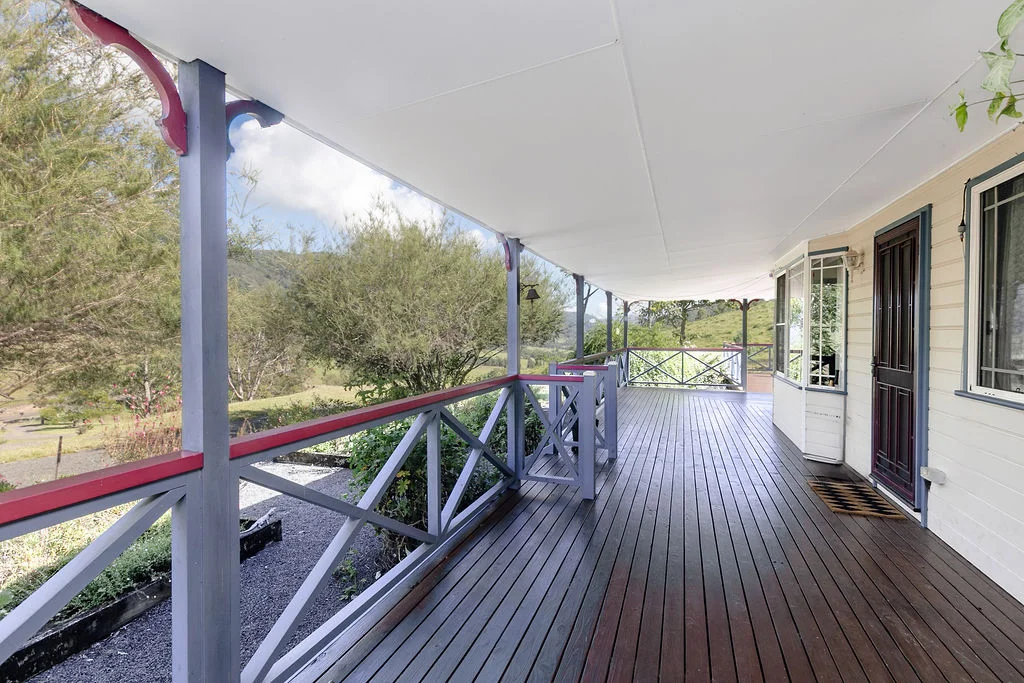 Additional image 7 of 308 Curricabark Road, Gloucester NSW 2422