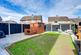 Additional image 18 of Magnolia Grove, Nottingham NG15
