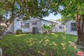 Additional image 37 of 11806 Bellagio Rd, Los Angeles, CA, 90049
