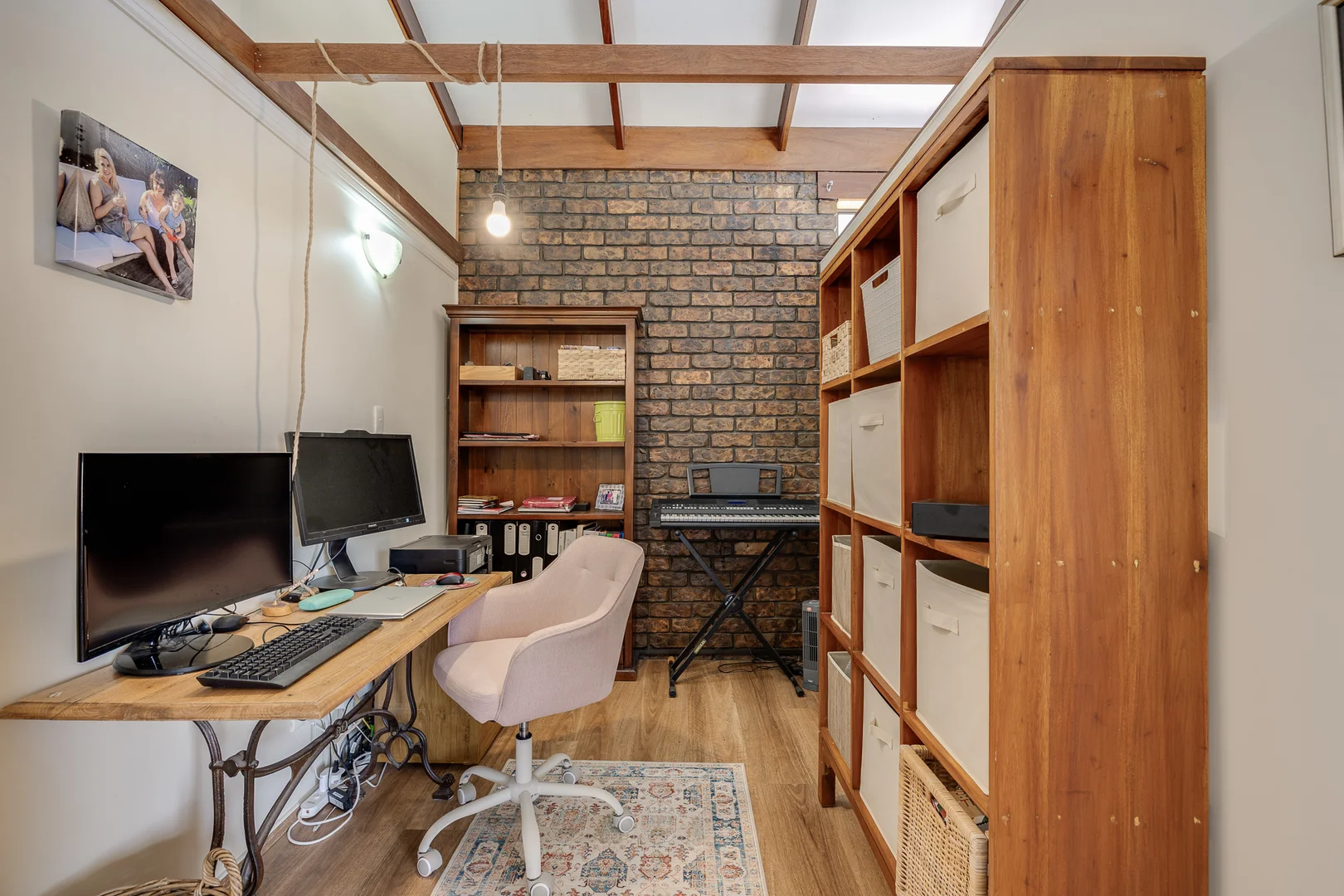 Additional image 18 of 523 Hume Street, Kearneys Spring QLD 4350