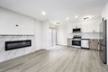 Additional image 8 of 1101 Williamsburg Rd, Country Club Hills, IL, 60478