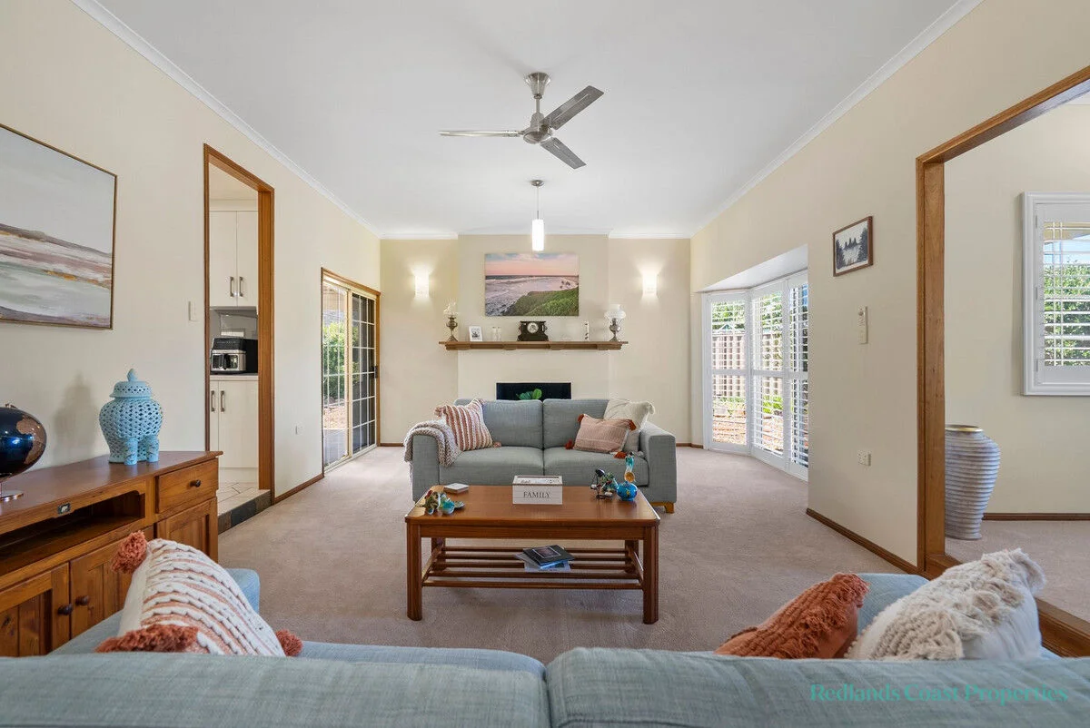 Additional image 6 of 5 Amity Court, Victoria Point QLD 4165