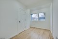 Additional image 13 of 418 E 5th Ave, Roselle, NJ, 07203
