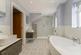 Additional image 16 of Belgrave Place, Chelmsford CM2
