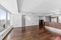 Additional image 10 of 1155 S Grand Ave Apt 1707, Los Angeles, CA, 90015
