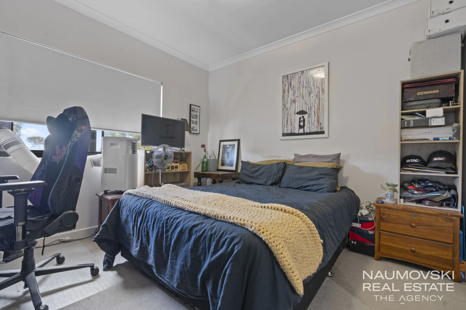 Additional image 10 of 16/1 Walsh Loop, Joondalup WA 6027