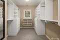 Additional image 28 of 29002 NE 3rd Way, Carnation, WA, 98014