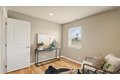 Additional image 22 of 5714 W 57th Ave, Spokane, WA, 99224