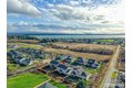 5464 Lasiandra Dr, Blaine, WA, 98230