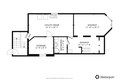 Additional image 33 of 3036 N Kedzie Ave, Chicago, IL, 60618