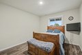 Additional image 33 of 3435 Chukar Ln, Clarkston, WA, 99403
