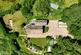 Additional image 29 of Ing Lane, Slaithwaite, West Yorkshire, HD7