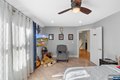 Additional image 35 of 605 Gladys Ct, Northvale, NJ, 07647
