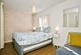 Additional image 8 of Nether Craigwell, Edinburgh EH8