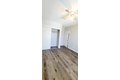 Additional image 18 of 6455 Gundry Ave, Long Beach, CA, 90805