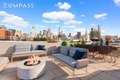 151 W 17th St Ph C, Manhattan, NY, 10011