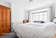 Additional image 8 of Tolworth Rise South, Surbiton