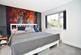 Additional image 7 of Bachelor Way, Harrogate, HG1