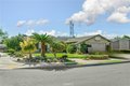 1536 Adson Pl, South El Monte, CA, 91733 photo 3
