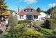 29 Smithies Avenue, Sully, The Vale of Glamorgan CF64 5SS