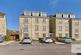 Edenhurst Apartments, Haslingden BB4