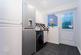 Additional image 8 of Radstock Close, Bolton, Greater Manchester, BL1 7PF