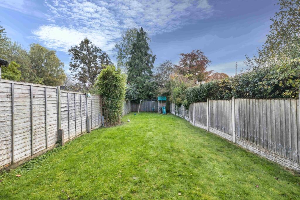 Additional image 19 of Lonsdale Road, Harborne B17 9QX