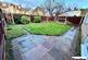 Additional image 2 of Credenhall Drive, Bromley BR2