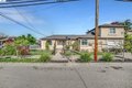 Additional image 3 of 513 F St, Union City, CA, 94587