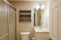 Additional image 37 of 16 Amberwood Ct Unit 16, Bourne, MA, 02532