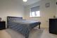Additional image 9 of Wheatfields, Chatteris