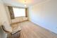 Additional image 18 of The Links, Mansfield, Nottinghamshire