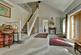 Additional image 6 of Hittisleigh, Exeter, Devon, EX6