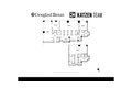 Additional image 27 of 641 Fifth Ave Unit 33F34EF, New York, NY, 10022