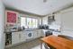 Additional image 5 of Rubens Place, Brixton, London, SW4
