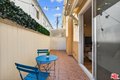 Additional image 21 of 928 11th St Apt 2, Santa Monica, CA, 90403