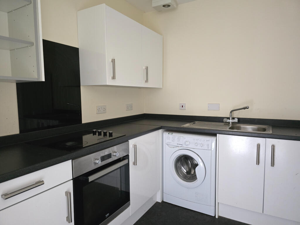 Additional image 5 of Trinity Quay, City Centre, Aberdeen, AB11