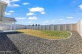 Additional image 34 of 4601 W Oak Ave, Yakima, WA, 98903