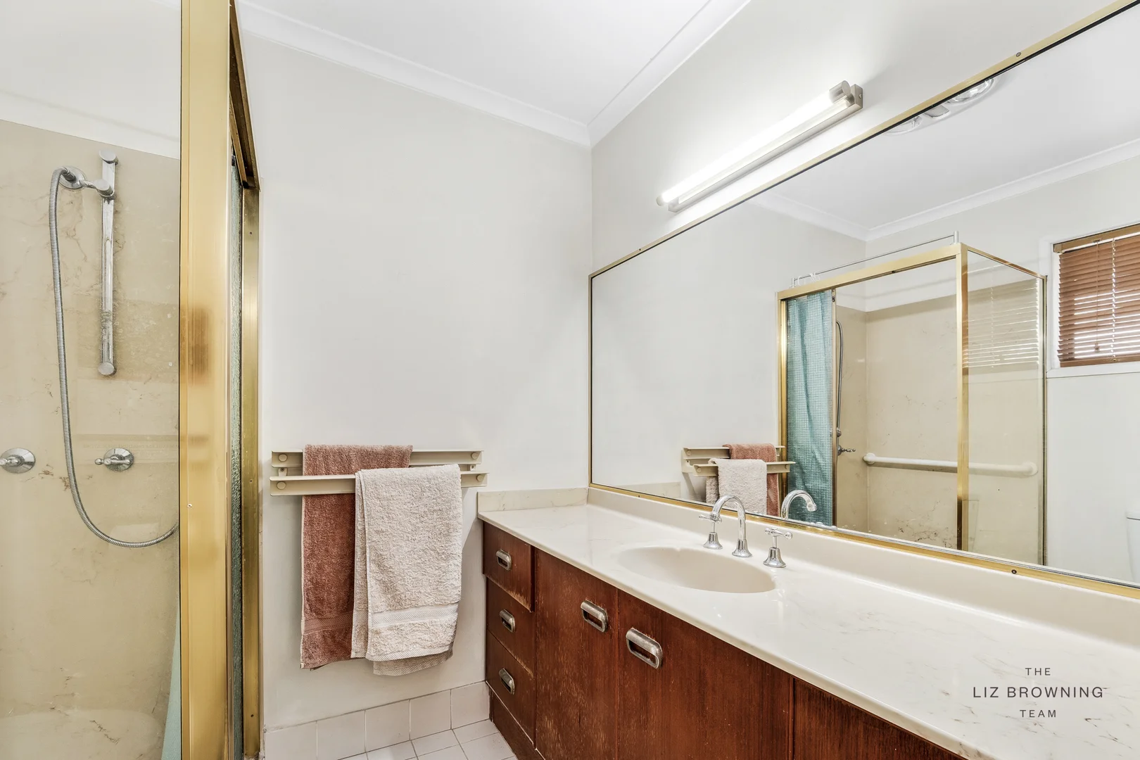 Additional image 10 of 34 Mirbelia Street, Kenmore Hills QLD 4069