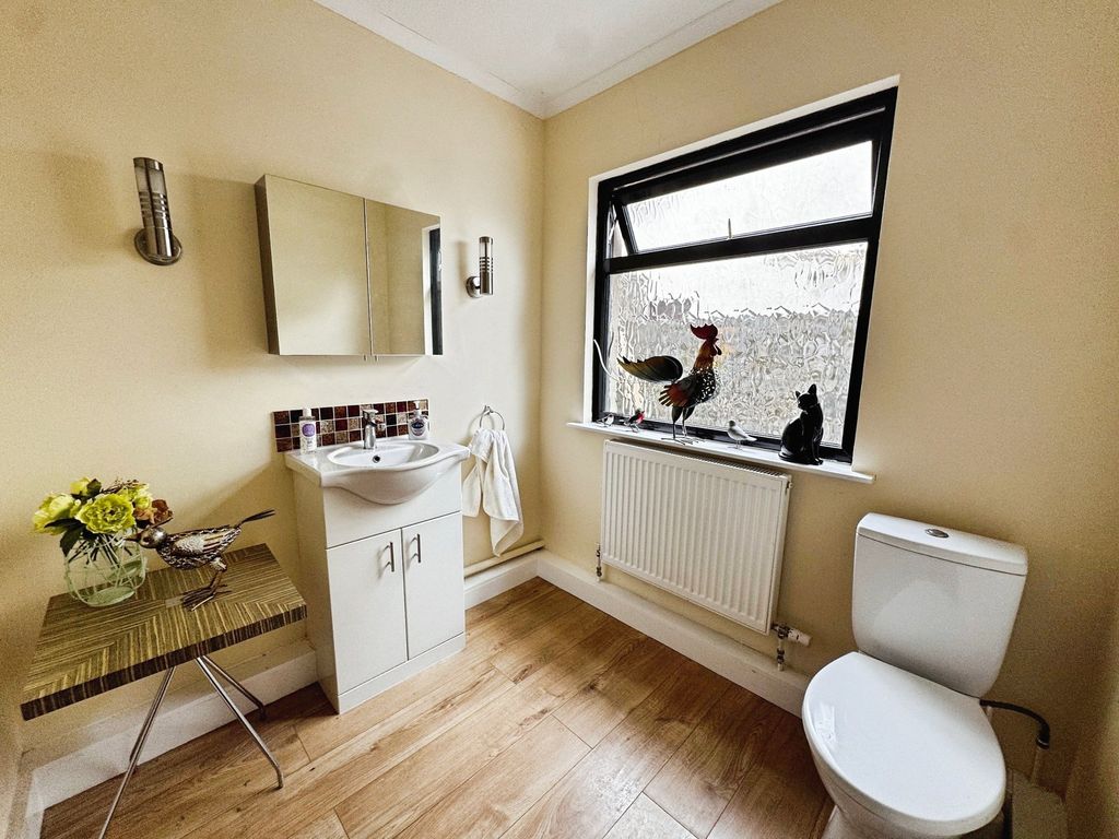 Additional image 13 of 5 bed detached house for saleSouth Road, Porthcawl CF36