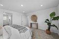 Additional image 20 of 24085 Midvale Ct, Corona, CA, 92883