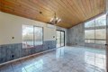 Additional image 66 of 10988 Pleasant Valley Rd, Penn Valley, CA, 95946