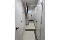 Additional image 2 of 3939 Crescent St, Long Island City, NY, 11101