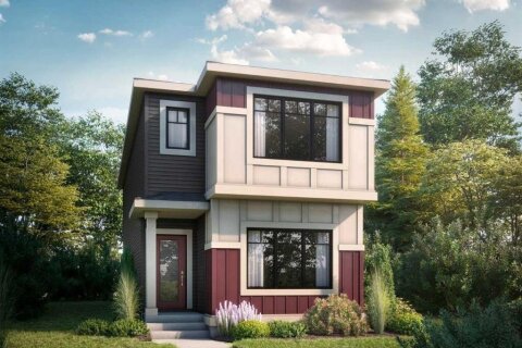 Additional image 7 of 154 Heartwood Parade, Calgary, AB, T3M2K1