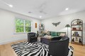 Additional image 22 of 71 Webb St, Lexington, MA, 02420