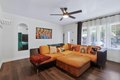 Additional image 52 of 3541 38th St, Sacramento, CA, 95817