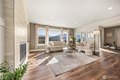 Additional image 9 of 857 S Lamplight Ln, East Wenatchee, WA, 98802