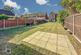 Additional image 20 of Bellfield Avenue, Brightlingsea, Colchester