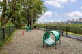 Additional image 38 of 100 Park Plaza Dr, Secaucus, NJ, 07094